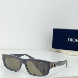 Picture of Dior Sunglasses _SKUfw55769959fw